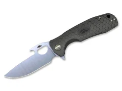 Opener Large Black 14C28N Dp|Honey Badger Clearance