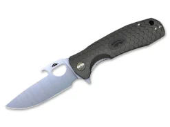 Opener Large Black 8Cr13Mov Dp|Honey Badger Online