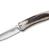 Opera D2 Hirschhorn|LionSteel New