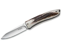 Opera D2 Hirschhorn|LionSteel New