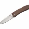 Opera G10 Brown|LionSteel Sale