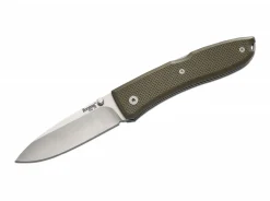 Opera G10 Green|LionSteel Discount