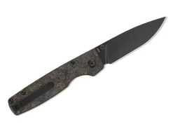 Original Cf Yellow|Kizer Hot