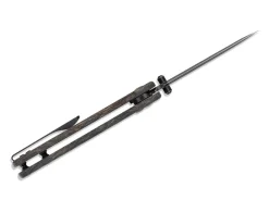 Original Cf Yellow|Kizer Hot