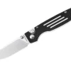 Original G10 Black & White|Kizer Discount