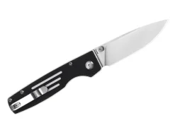 Original G10 Black & White|Kizer Discount