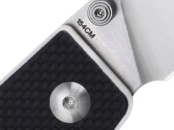 Original G10 Black & White|Kizer Discount