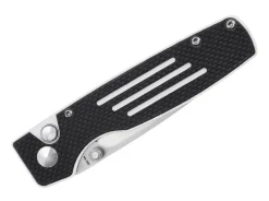 Original G10 Black & White|Kizer Discount