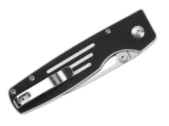 Original G10 Black & White|Kizer Discount