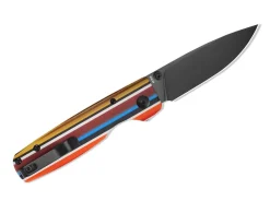 Original Serape Series Color G10|Kizer