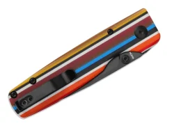 Original Serape Series Color G10|Kizer