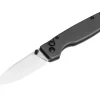 Original Xl Aluminium Black|Kizer Discount