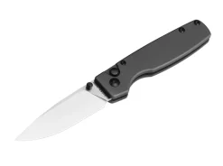 Original Xl Aluminium Black|Kizer Discount