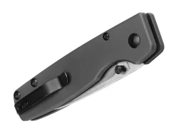 Original Xl Aluminium Black|Kizer Discount