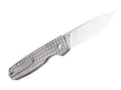 Original Xl Titanium|Kizer