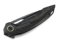 Ornetta|Bestech Discount