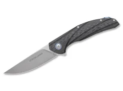 Orso 2 Cf|Viper New