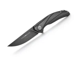 Orso 2 Titanium Black Sw|Viper Sale