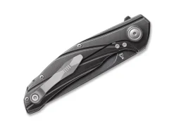 Orso 2 Titanium Black Sw|Viper Sale