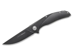Orso 2 Titanium 3D Black Sw|Viper Sale