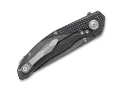 Orso 2 Titanium 3D Black Sw|Viper Sale