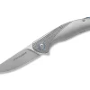 Orso 2 Titanium 3D Grey Sw|Viper Sale