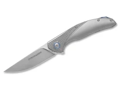 Orso 2 Titanium 3D Grey Sw|Viper Sale