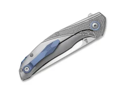 Orso 2 Titanium 3D Grey Sw|Viper Sale