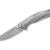 Orso 2 Titanium Grey Sw|Viper Outlet