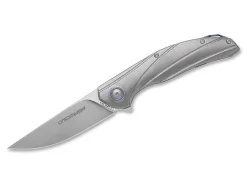 Orso 2 Titanium Grey Sw|Viper Outlet
