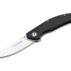 Orso G10 Black|Viper Discount