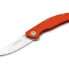 Orso G10 Orange|Viper