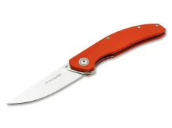 Orso G10 Orange|Viper