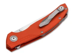 Orso G10 Orange|Viper