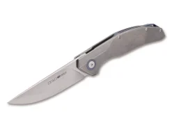 Orso Titan Stonewash|Viper Sale