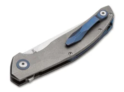 Orso Titan Stonewash|Viper Sale