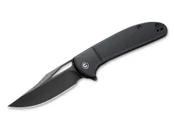 Ortis All Black|CIVIVI Sale