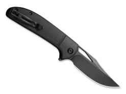 Ortis All Black|CIVIVI Sale