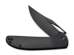 Ortis All Black|CIVIVI Sale