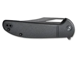 Ortis All Black|CIVIVI Sale