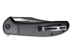 Ortis All Black|CIVIVI Sale