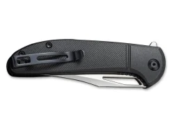 Ortis Black|CIVIVI Hot