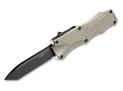 Otf 3.5 Tanto Desert|Hogue Hot