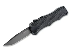 Otf All Black|Hogue Outlet