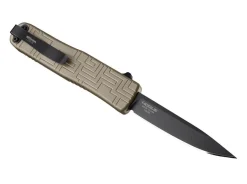 Otf Coyote|Böker Plus Best