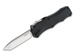 Otf Satin Tanto Black|Hogue Discount