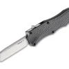 Otf Satin Tanto Grey|Hogue Online