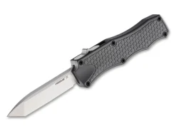 Otf Satin Tanto Grey|Hogue Online