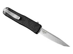 Otf Stonewash|Böker Plus Outlet