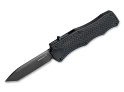 Otf Tanto All Black|Hogue Online